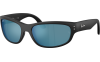 Gallery thumbnail for /media/thumbs/100x62.5/media/product_images/Ray-Ban-Kids-Sunglasses-RJ9189S-10S55-Afw100fh62.5.png