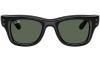 Gallery thumbnail for /media/thumbs/100x62.5/media/product_images/Ray-Ban-Kids-Sunglasses-RJ924S-100-71-Bfw100fh62.5.jpg