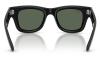 Gallery thumbnail for /media/thumbs/100x62.5/media/product_images/Ray-Ban-Kids-Sunglasses-RJ924S-100-71-Dfw100fh62.5.jpg