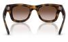 Gallery thumbnail for /media/thumbs/100x62.5/media/product_images/Ray-Ban-Kids-Sunglasses-RJ924S-152-13-Dfw100fh62.5.jpg