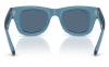 Gallery thumbnail for /media/thumbs/100x62.5/media/product_images/Ray-Ban-Kids-Sunglasses-RJ924S-722280-Dfw100fh62.5.jpg