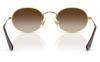 Gallery thumbnail for /media/thumbs/100x62.5/media/product_images/Ray-Ban-Kids-Sunglasses-RJ9645S-223-13-Dfw100fh62.5.jpg