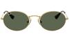 Gallery thumbnail for /media/thumbs/100x62.5/media/product_images/Ray-Ban-Kids-Sunglasses-RJ9645S-223-71-Bfw100fh62.5.jpg