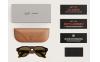 Gallery thumbnail for /media/thumbs/100x62.5/media/product_images/Ray-Ban-Meta-Aviator-Packagingfw100fh62.5.jpg
