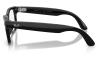 Gallery thumbnail for /media/thumbs/100x62.5/media/product_images/Ray-Ban-Meta-Glasses-RW4011-601-1Z-cfw100fh62.5.jpg