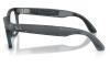 Gallery thumbnail for /media/thumbs/100x62.5/media/product_images/Ray-Ban-Meta-Glasses-RW4011-69211Z-cfw100fh62.5.jpg