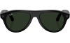 Gallery thumbnail for /media/thumbs/100x62.5/media/product_images/Ray-Ban-Meta-Glasses-RW4016-601-1M-bfw100fh62.5.png