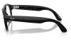 Gallery thumbnail for /media/thumbs/100x62.5/media/product_images/Ray-Ban-Meta-Glasses-RW4016-601-1M-cfw100fh62.5.jpg