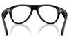 Gallery thumbnail for /media/thumbs/100x62.5/media/product_images/Ray-Ban-Meta-Glasses-RW4016-601-1M-dfw100fh62.5.jpg