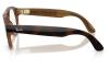 Gallery thumbnail for /media/thumbs/100x62.5/media/product_images/Ray-Ban-Meta-Glasses-RW4016-6905M4-cfw100fh62.5.jpg