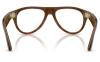 Gallery thumbnail for /media/thumbs/100x62.5/media/product_images/Ray-Ban-Meta-Glasses-RW4016-6905M4-dfw100fh62.5.jpg