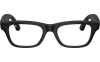 Gallery thumbnail for /media/thumbs/100x62.5/media/product_images/Ray-Ban-Meta-Glasses-RW7001-2077-bfw100fh62.5.png