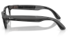 Gallery thumbnail for /media/thumbs/100x62.5/media/product_images/Ray-Ban-Meta-Glasses-RW7001-8526-cfw100fh62.5.png