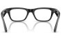Gallery thumbnail for /media/thumbs/100x62.5/media/product_images/Ray-Ban-Meta-Glasses-RW7001-8526-dfw100fh62.5.png