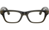 Gallery thumbnail for /media/thumbs/100x62.5/media/product_images/Ray-Ban-Meta-Glasses-RW7001-8530-bfw100fh62.5.png