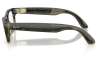 Gallery thumbnail for /media/thumbs/100x62.5/media/product_images/Ray-Ban-Meta-Glasses-RW7001-8530-cfw100fh62.5.png