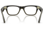 Gallery thumbnail for /media/thumbs/100x62.5/media/product_images/Ray-Ban-Meta-Glasses-RW7001-8530-dfw100fh62.5.png
