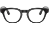 Gallery thumbnail for /media/thumbs/100x62.5/media/product_images/Ray-Ban-Meta-Glasses-RW7002-8526-bfw100fh62.5.png