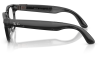 Gallery thumbnail for /media/thumbs/100x62.5/media/product_images/Ray-Ban-Meta-Glasses-RW7002-8526-cfw100fh62.5.png
