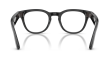 Gallery thumbnail for /media/thumbs/100x62.5/media/product_images/Ray-Ban-Meta-Glasses-RW7002-8526-dfw100fh62.5.png