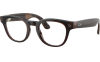 Gallery thumbnail for /media/thumbs/100x62.5/media/product_images/Ray-Ban-Meta-Glasses-RW7002-8532-afw100fh62.5.png