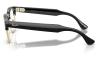 Gallery thumbnail for /media/thumbs/100x62.5/media/product_images/Ray-Ban-Meta-Glasses-RW7004-601-1M-cfw100fh62.5.jpg