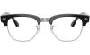 Gallery thumbnail for /media/thumbs/100x62.5/media/product_images/Ray-Ban-Meta-Glasses-RW7004-601-SB-bfw100fh62.5.jpg