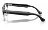 Gallery thumbnail for /media/thumbs/100x62.5/media/product_images/Ray-Ban-Meta-Glasses-RW7004-601-SB-cfw100fh62.5.jpg