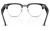 Gallery thumbnail for /media/thumbs/100x62.5/media/product_images/Ray-Ban-Meta-Glasses-RW7004-601-SB-dfw100fh62.5.jpg
