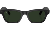 Gallery thumbnail for /media/thumbs/100x62.5/media/product_images/Ray-Ban-Meta-Glasses-RW7005-601S1M-bfw100fh62.5.png