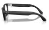 Gallery thumbnail for /media/thumbs/100x62.5/media/product_images/Ray-Ban-Meta-Glasses-RW7005-601S1M-cfw100fh62.5.jpg