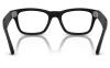 Gallery thumbnail for /media/thumbs/100x62.5/media/product_images/Ray-Ban-Meta-Glasses-RW7005-601S1M-dfw100fh62.5.jpg