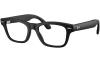 Gallery thumbnail for /media/thumbs/100x62.5/media/product_images/Ray-Ban-Meta-Glasses-RW7005-601SSB-afw100fh62.5.jpg