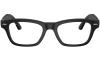 Gallery thumbnail for /media/thumbs/100x62.5/media/product_images/Ray-Ban-Meta-Glasses-RW7005-601SSB-bfw100fh62.5.jpg