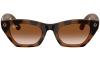 Gallery thumbnail for /media/thumbs/100x62.5/media/product_images/Ray-Ban-Meta-Sunglasses-RW4015-690513-bfw100fh62.5.jpg