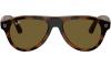 Gallery thumbnail for /media/thumbs/100x62.5/media/product_images/Ray-Ban-Meta-Sunglasses-RW4016-690573-bfw100fh62.5.jpg