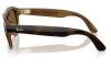 Gallery thumbnail for /media/thumbs/100x62.5/media/product_images/Ray-Ban-Meta-Sunglasses-RW4016-690573-cfw100fh62.5.jpg
