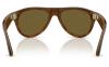 Gallery thumbnail for /media/thumbs/100x62.5/media/product_images/Ray-Ban-Meta-Sunglasses-RW4016-690573-dfw100fh62.5.jpg