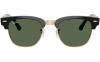 Gallery thumbnail for /media/thumbs/100x62.5/media/product_images/Ray-Ban-Meta-Sunglasses-RW7004-601-71-bfw100fh62.5.jpg