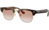 Gallery thumbnail for /media/thumbs/100x62.5/media/product_images/Ray-Ban-Meta-Sunglasses-RW7004-692813-afw100fh62.5.jpg