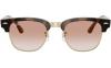 Gallery thumbnail for /media/thumbs/100x62.5/media/product_images/Ray-Ban-Meta-Sunglasses-RW7004-692813-bfw100fh62.5.jpg