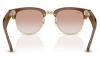 Gallery thumbnail for /media/thumbs/100x62.5/media/product_images/Ray-Ban-Meta-Sunglasses-RW7004-692813-dfw100fh62.5.jpg