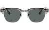 Gallery thumbnail for /media/thumbs/100x62.5/media/product_images/Ray-Ban-Meta-Sunglasses-RW7004-693081-bfw100fh62.5.jpg