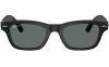 Gallery thumbnail for /media/thumbs/100x62.5/media/product_images/Ray-Ban-Meta-Sunglasses-RW7005-601S81-bfw100fh62.5.jpg