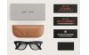 Gallery thumbnail for /media/thumbs/100x62.5/media/product_images/Ray-Ban-Meta-Wayfarer-Packagingfw100fh62.5.jpg