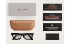 Gallery thumbnail for /media/thumbs/100x62.5/media/product_images/Ray-Ban-Meta-Zena-Packagingfw100fh62.5.png