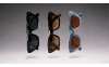Gallery thumbnail for /media/thumbs/100x62.5/media/product_images/Ray-Ban-Meta-Zenafw100fh62.5.png