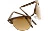 Gallery thumbnail for /media/thumbs/100x62.5/media/product_images/Ray-Ban-RB2176-1151-M7-bfw100fh62.5.jpg