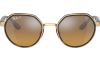 Gallery thumbnail for /media/thumbs/100x62.5/media/product_images/Ray-Ban-RB3703M__F076A2_noshad__frfw100fh62.5.png
