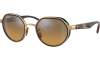 Gallery thumbnail for /media/thumbs/100x62.5/media/product_images/Ray-Ban-RB3703M__F076A2_noshad__qtfw100fh62.5.png